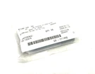Misumi U-FWSSBH-V0-D0.73-T0.173 Precision Flat Spacer Washers Pkg Of 36. Fixed Price $311.99.