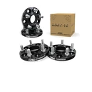 Precision Cnc Machined 15MM Wheel Adapters For Subaru: 5X100 To 5X114.3 Upgrade. Fixed Price $159.99.