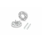 Eibach Wheel Spacers 35MM Pro-spacer Pair Mustang 2005-2014. Fixed Price $275.00.