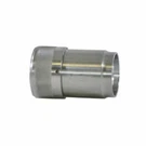 Drp 007-10507 Wheel Bearing Spacer Defender Adjustable Winters Wide Hubs. Fixed Price $76.89.
