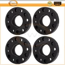 1.25" Thick TO6X5.5 Wheel Spacers 14X1.5 For 1995-2025 Chevrolet Tahoe. Fixed Price $92.86.