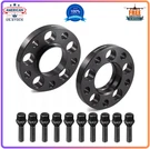 2PCS Wheel Spacers 5X120MM, Hubcentric Forged Bore 72.56MM Threa. Fixed Price $68.86.
