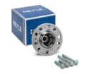 Meyle Wheel Bearing Kit For Mercedes Benz C300, E300, C350E, GLC300. Fixed Price $269.97.