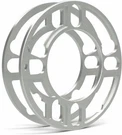 Coyote Wheel Accessories 911129-A Spacer. Fixed Price $20.78.