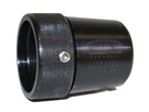 Drp Performance Wheel Bearing Spacer - Gm Metric Hubs Aluminum Each. Fixed Price $60.08.