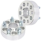 2PCS 5X100 Hub Centric Wheel Spacers 1.5" For Subaru Brz 13-23 Toyota 86 17-2022. Fixed Price $43.18.
