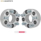 For Pcs 2" 5X115 Hub Centric Wheel Spacers 2006-2022 Dodge Charger. Fixed Price $52.24.