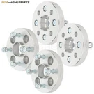 For 1988-2002 Toyota Corolla 4X25MM 4X100 Hubcentric Wheel Spacers 12X1.5 Studs. Fixed Price $62.99.