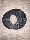 Vlaoschi Wheel Spacer 6X5.5/6X135- 108- 12MM 22002-124. Fixed Price $30.00.