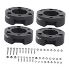 Maxpeedingrods 2" Lift Kit Ford Bronco 2021-2025, Spacer. Fixed Price $135.70.