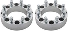 Dcvamous 8X6.5 To 8X170 Wheel Adapters With 14X1.5 INCH-2 Pcs. Fixed Price $126.47.