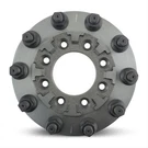 Mr. Lugnut To 10 Wheel Adapter WA028650F116. Fixed Price $296.99.
