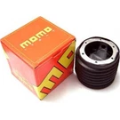 Momo Racing Steering Wheel Installation Kit 2401. Fixed Price $114.98.