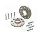 Eibach 15MM Pro-spacer Wheel Kit For Contour/escort/cougar S90-6-15-015. Fixed Price $59.26.