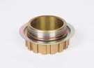 Vehicle Speed Sensor Reluctor Wheel. Fixed Price $173.91.