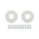 Eibach Pro-spacer Kits S90-4-25-022. Fixed Price $212.30.