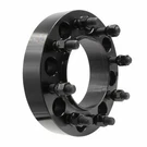 Coyote Wheel Accessories 8650-8650HF-C14-121 Spacer. Fixed Price $65.99.