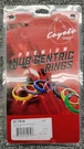 Coyote Wheel Accessories 87-7810 Hub Centric Rings 87MM-78.1MM Black New. Fixed Price $13.99.