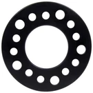 Allstar Performance ALL44120. Fixed Price $41.99.