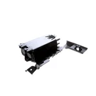 Dorman 994-914. Fixed Price $196.84.