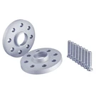 2X20MM H&r Wheelspacers For Nissan Almera Hatchback (N16) Ii 4064. Fixed Price $244.46.