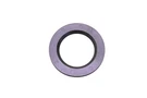 New Oem Ford D6TZ-3299-B Front Wheel Bearing Spacer Nos. Fixed Price $14.99.