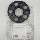 Coyote Wheel Spacer MB5112-10-666 6061, Billet Alum, On 112MM-20MM-66.56 Od/id. Fixed Price $10.99.
