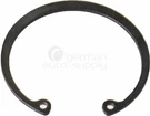 Skf Wheel Bearing Retaining CIR28 For Mitsubishi. Fixed Price $15.67.