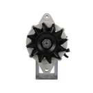 Denso Alternator Fits Kia 60A Replaces AMA9512 255801060 R23118300. Fixed Price $514.26.