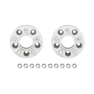 Eibach Pro-spacer Kits S90-4-30-016. Fixed Price $235.00.