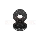 Afe Billet Alum Wheel Spacers 20 Mm For Volkswagen Phaeton Gas 4.2L 04-06. Fixed Price $150.04.