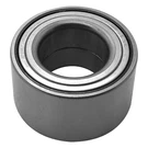 Gsp Wheel Bearing 691070. Fixed Price $58.65.