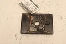1996-2010 Kenworth T2000 Front Leaf Spring Spacer Plate K221-4785 Oem. Fixed Price $26.10.