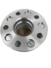 Eccpp Replacement For 20MM Hubcentric Wheel Spacers 5X114.3MM Lug 5X4.5. Fixed Price $28.36.