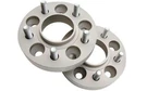 Eibach Pro-spacer 10MM Thickness Fits 03-08 Nissan 350Z. Fixed Price $173.15.