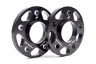 D210-2029 Dinan Spacers, 5X112 66.5MM Cb 15MM Thick. Fixed Price $82.97.