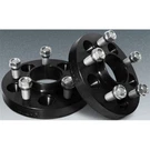 H&r SK-002 Wheel Spacers And Bolts Kit For 2016-2020 Bmw M2. Fixed Price $307.32.