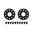 Eibach Pro-spacer Kits S90-6-10-032-N-B. Fixed Price $226.93.