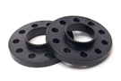 Wheel Spacer Kit-base H&r Special Springs 60556659SW. Fixed Price $217.31.