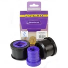 Powerflex PFF5-4601M3 Front Wishbone Rear Bush Bmw E46 Inc Csl. Fixed Price $118.45.