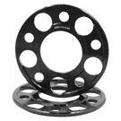 Coyote Accessories Black Anodized 6061-BILLET Aluminum Wheel Spacer. Fixed Price $24.69.