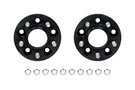 Eibach Wheel Spacer - 15MM Pair (black). Fixed Price $226.66.