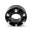 Borne Off-road BNWS-001-500BK. Fixed Price $224.46.
