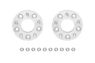 Eibach Wheel Spacer - 20MM Pair. Fixed Price $159.79.