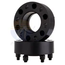 2X 2" 6X135 14X2 Hub Centric Wheel Spacers Bolts Fits Ford F-150 Heritage 2004. Fixed Price $60.05.