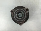 2005-2007 Pontiac G6 Driver Front Wheel Hub Oem Z62PY. Fixed Price $71.72.