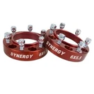 Synergy Wheel Spacer -. Fixed Price $147.56.