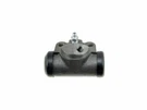 Rear Right Wheel Cylinder For 1966-1969 Mercury Cyclone 6.4L V8 1967 1968 Y458JW. Fixed Price $21.61.