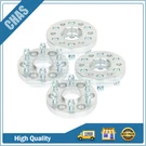 (4) 6X120 Hubcentric Wheel Spacers 1" Inch M14X1.5 For Chevy Colorado Gmc Canyon. Fixed Price $68.22.