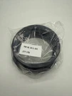 Hub Centric Ring 112MM Wheel Bore Od 95.1MM Id Newer Toyota. Fixed Price $19.00.